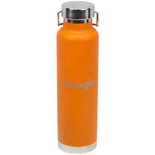 Thor Copper Vacuum Insulated Bottle - 52162_113607.jpg