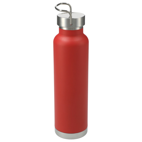 Thor Copper Vacuum Insulated Bottle - 52162_114209.png