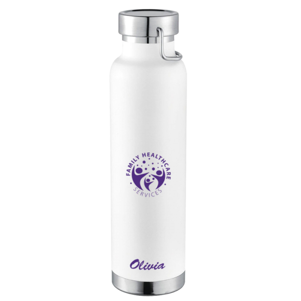 Thor Copper Vacuum Insulated Bottle - 52162_114240.jpg