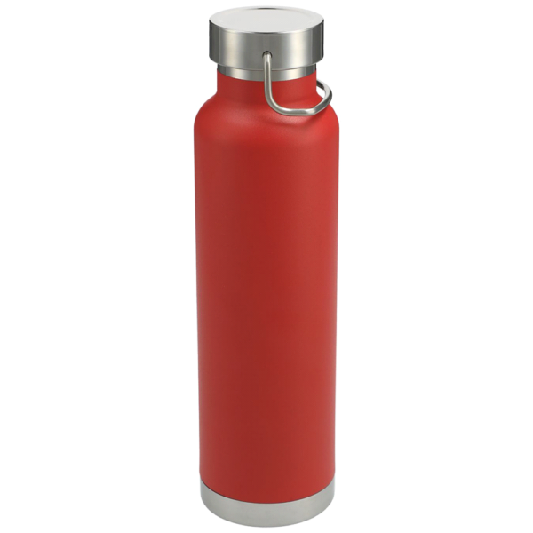 Thor Copper Vacuum Insulated Bottle - 52162_114337.png