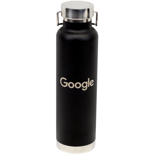 Thor Copper Vacuum Insulated Bottle - 52162_114579.jpg