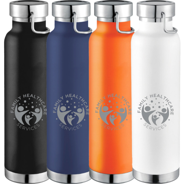 Thor Copper Vacuum Insulated Bottle - 52162_114615.jpg