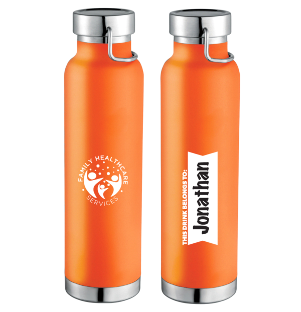 Thor Copper Vacuum Insulated Bottle - 52162_114770.jpg