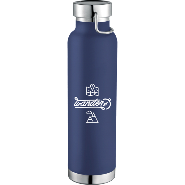 Thor Copper Vacuum Insulated Bottle - 52162_114902.jpg