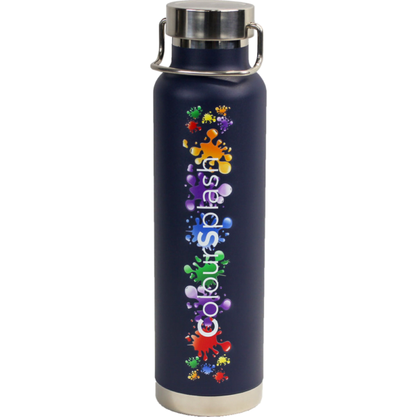 Thor Copper Vacuum Insulated Bottle - 52162_115024.jpg