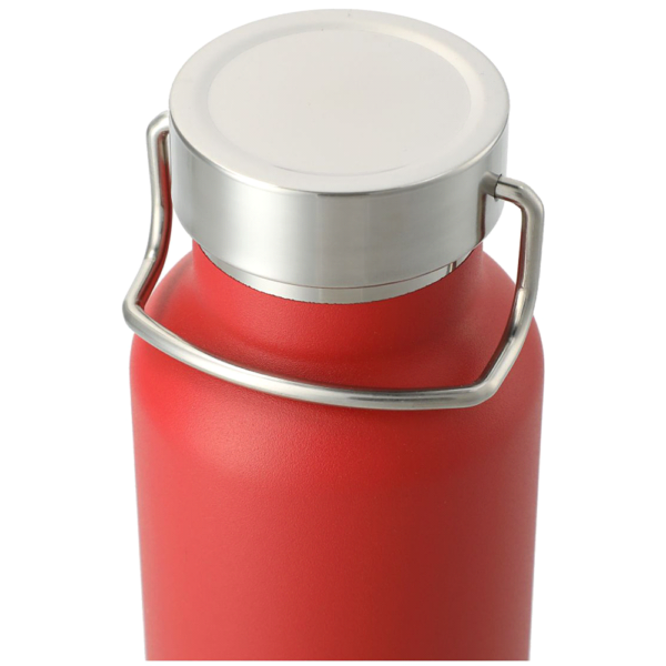 Thor Copper Vacuum Insulated Bottle - 52162_115301.png