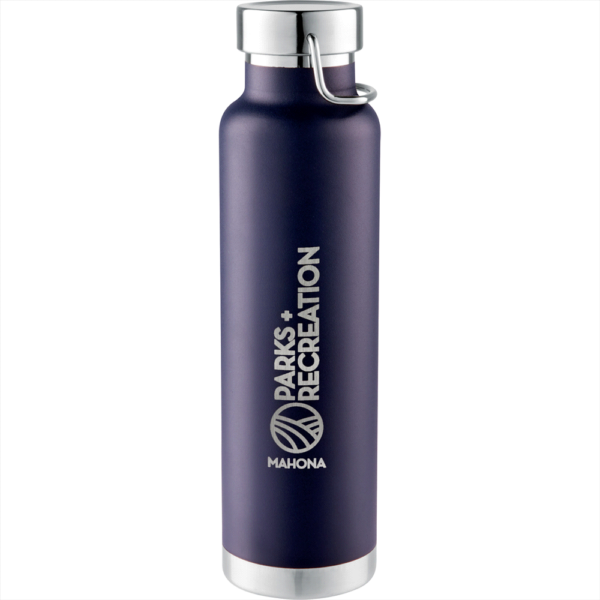 Thor Copper Vacuum Insulated Bottle - 52162_115361.jpg