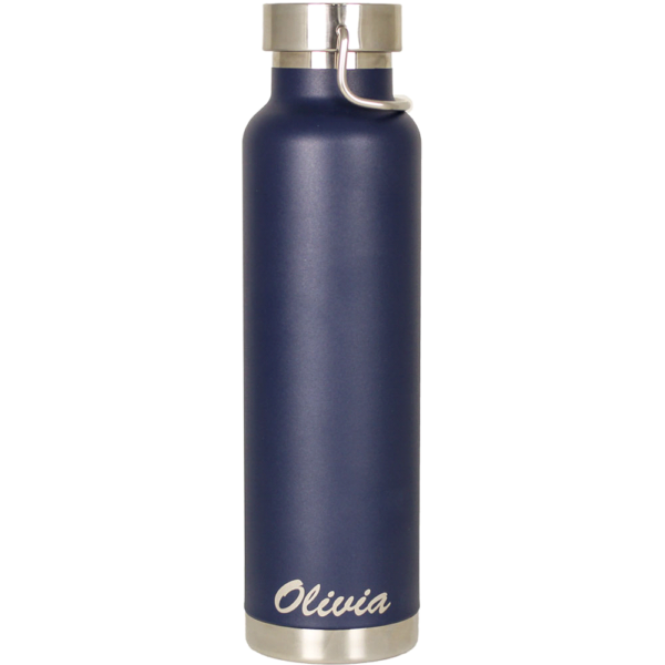 Thor Copper Vacuum Insulated Bottle - 52162_115382.jpg