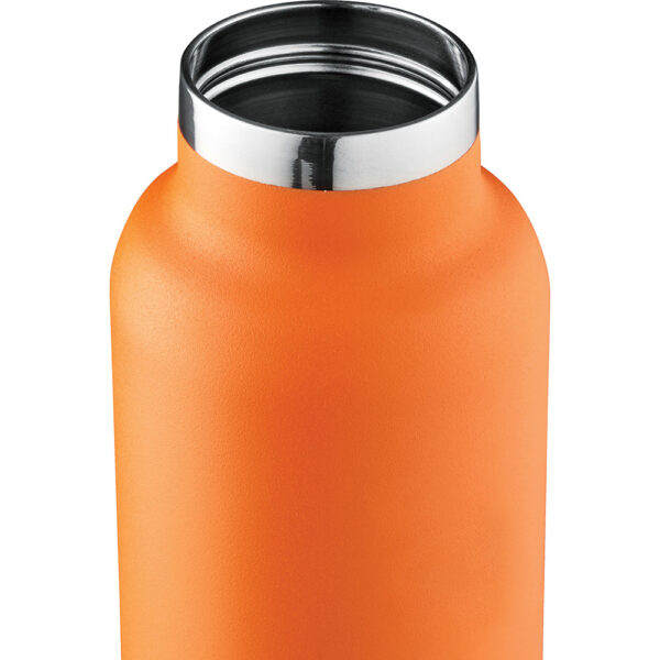 Thor Copper Vacuum Insulated Bottle - 52162_60014.jpeg