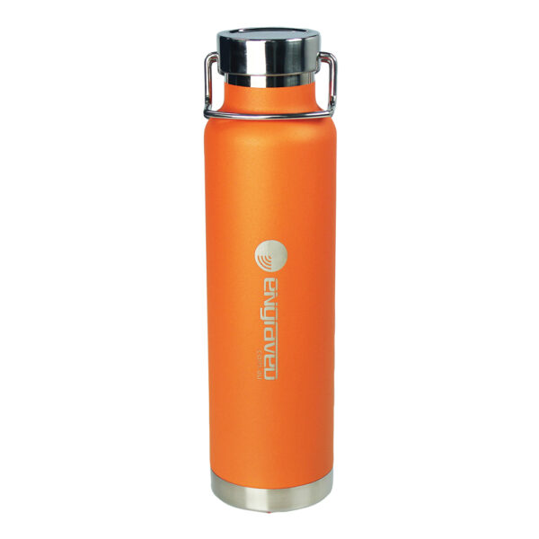 Thor Copper Vacuum Insulated Bottle - 52162_60017.com.au.jpg