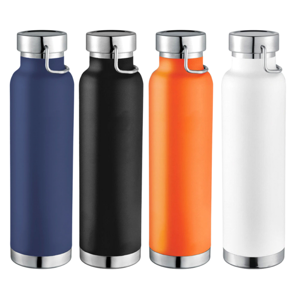 Thor Copper Vacuum Insulated Bottle - 52162_93916.png