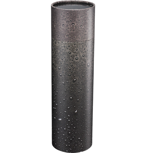 Thor Copper Vacuum Insulated Bottle - 52162_93921.png