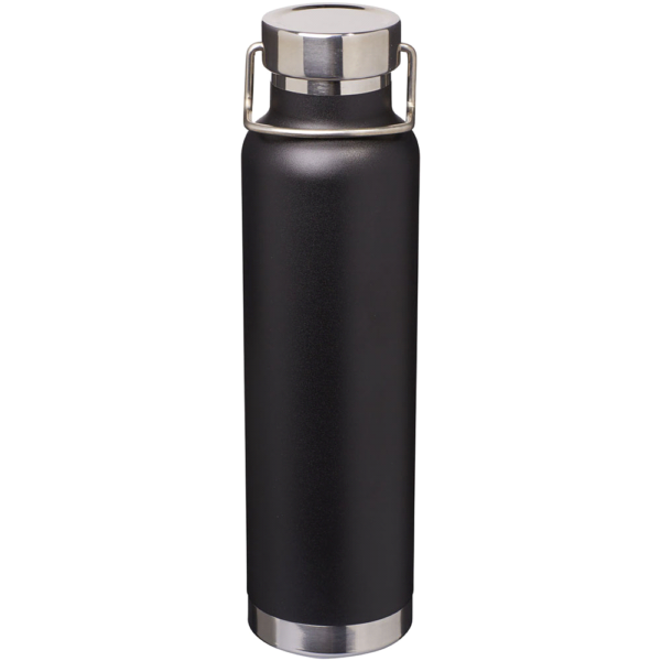 Thor Copper Vacuum Insulated Bottle - 52162_93925.png