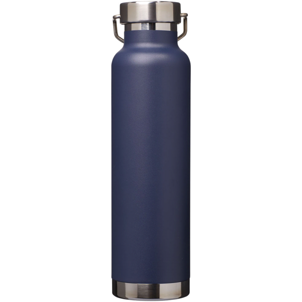 Thor Copper Vacuum Insulated Bottle - 52162_93926.png