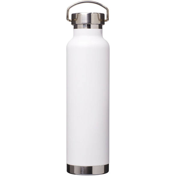 Thor Copper Vacuum Insulated Bottle - 52162_93927.png