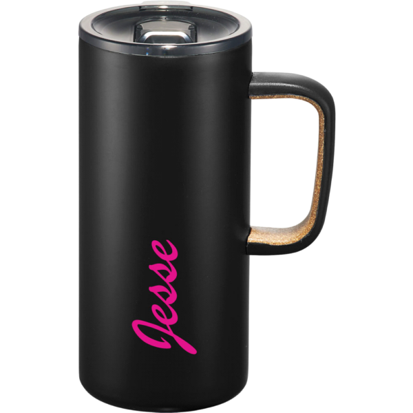 Valhalla Copper Vacuum Mug - 52163_113346.jpg