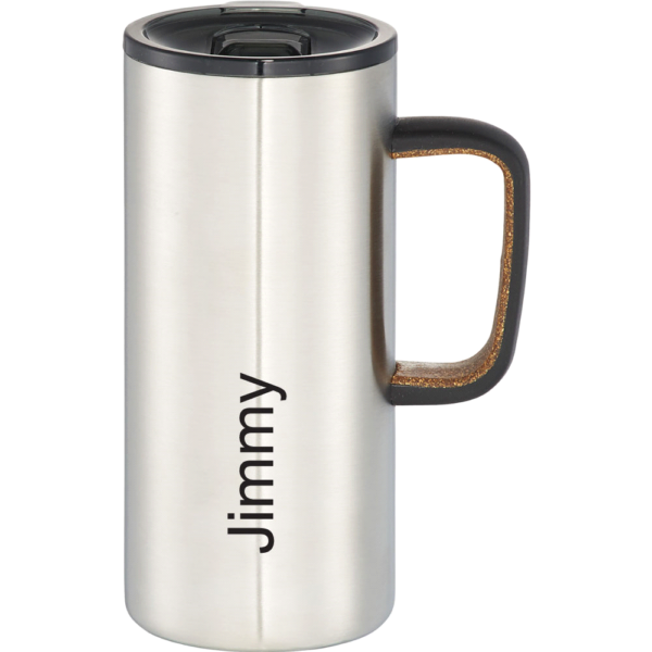 Valhalla Copper Vacuum Mug - 52163_114648.jpg