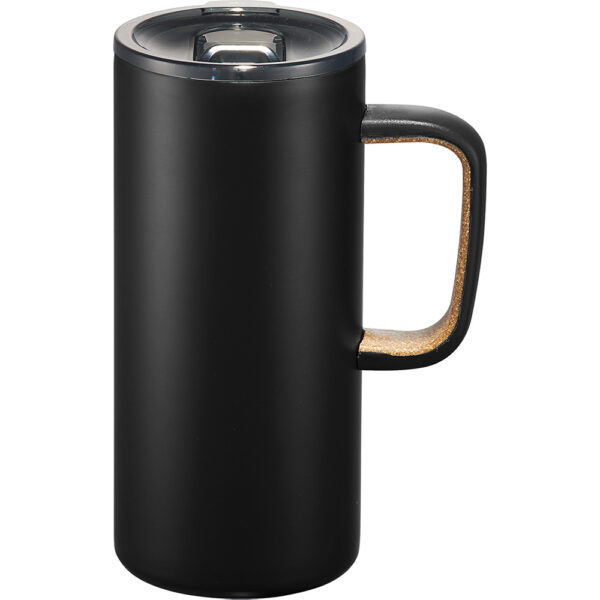 Valhalla Copper Vacuum Mug - 52163_60018.jpeg