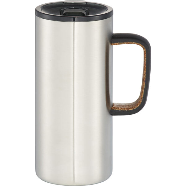 Valhalla Copper Vacuum Mug - 52163_60021.jpeg