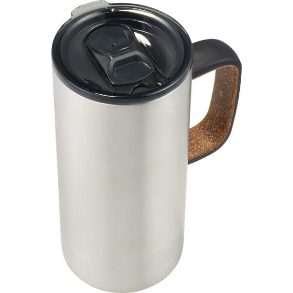 Valhalla Copper Vacuum Mug - 52163_60022.jpeg