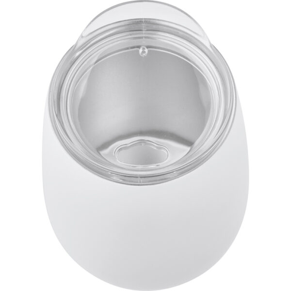 Neo Vacuum Insulated Cup - 52165_60049.jpeg