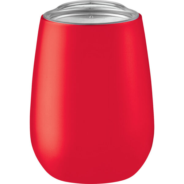 Neo Vacuum Insulated Cup - 52165_60050.jpeg