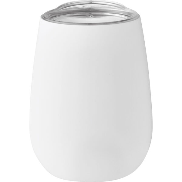 Neo Vacuum Insulated Cup - 52165_60051.jpeg