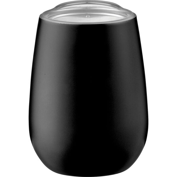 Neo Vacuum Insulated Cup - 52165_60052.jpeg