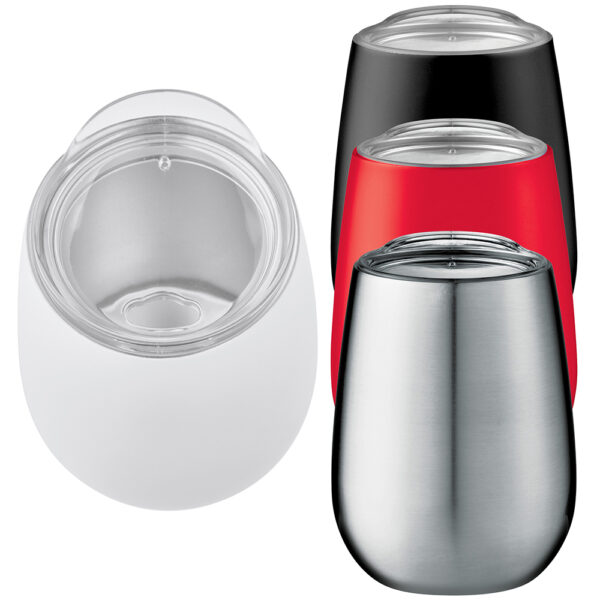 Neo Vacuum Insulated Cup - 52165_60056.jpg