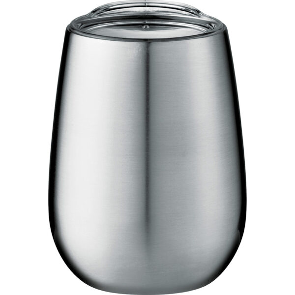 Neo Vacuum Insulated Cup - 52165_60057.jpeg