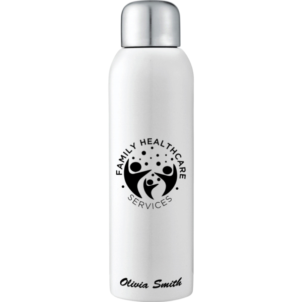 Guzzle Stainless Sports Bottle - 52168_112639.jpg