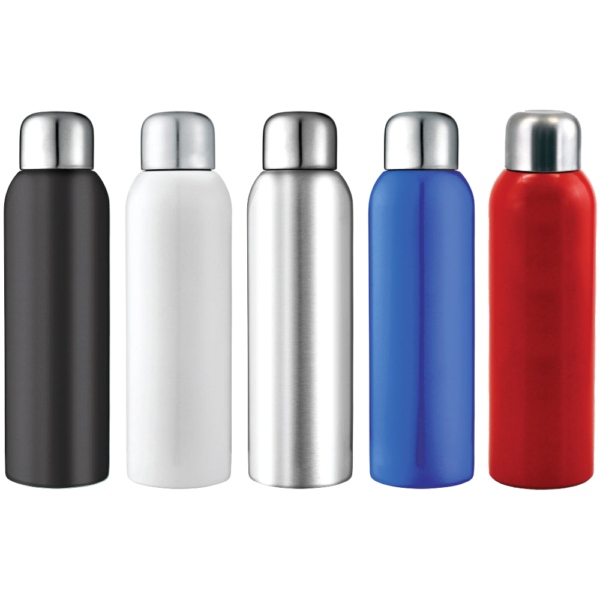 Guzzle Stainless Sports Bottle - 52168_113356.jpg