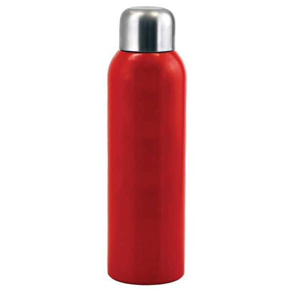 Guzzle Stainless Sports Bottle - 52168_114700.jpg