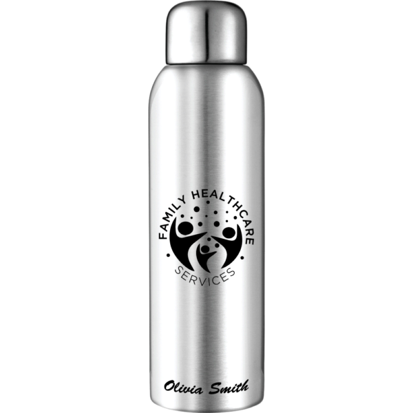 Guzzle Stainless Sports Bottle - 52168_114769.jpg