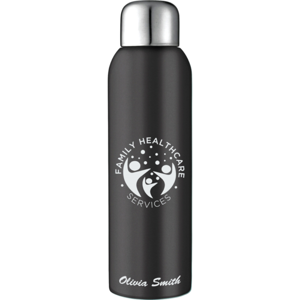 Guzzle Stainless Sports Bottle - 52168_114976.jpg