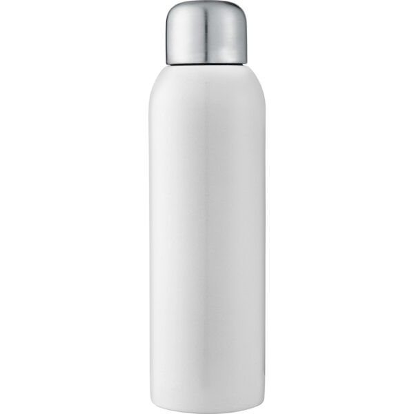 Guzzle Stainless Sports Bottle - 52168_60080.jpeg