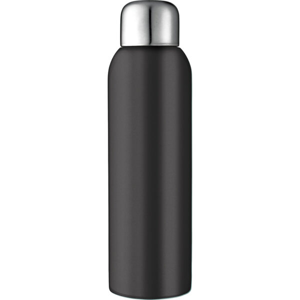 Guzzle Stainless Sports Bottle - 52168_60081.jpeg