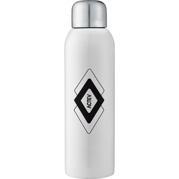 Guzzle Stainless Sports Bottle - 52168_60082.jpeg