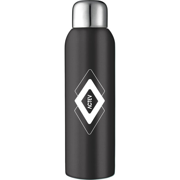 Guzzle Stainless Sports Bottle - 52168_60083.jpeg