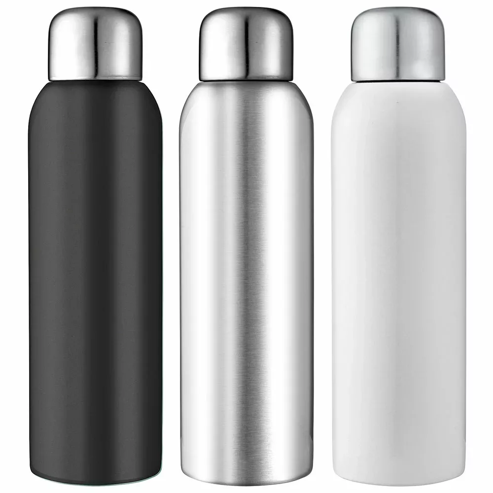 Guzzle Stainless Sports Bottle - 52168_60084.jpg