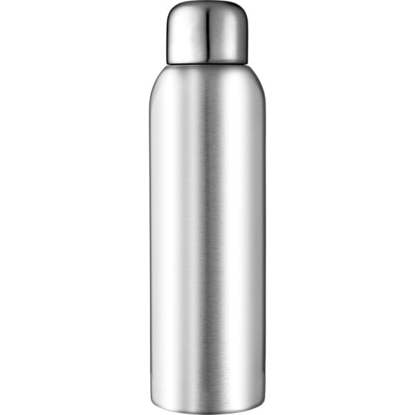 Guzzle Stainless Sports Bottle - 52168_60085.jpeg