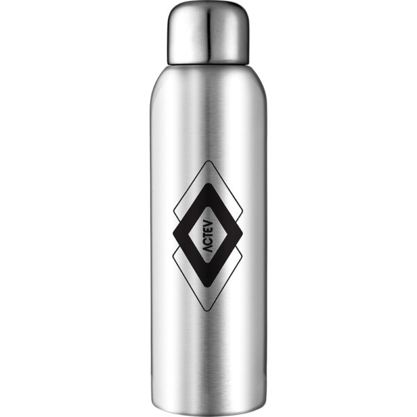 Guzzle Stainless Sports Bottle - 52168_60086.jpeg