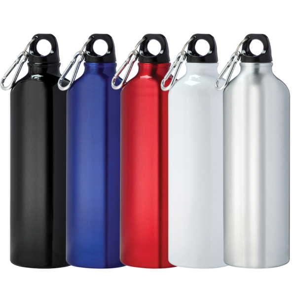 Pacific Aluminum Sports Bottle - 52169_114886.jpg