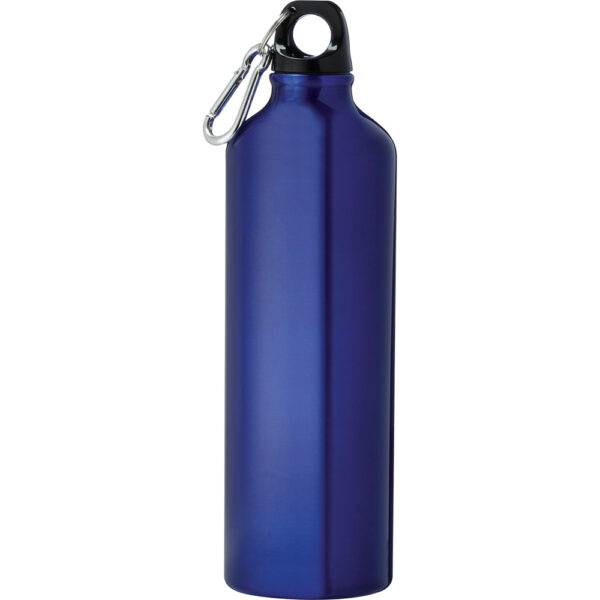 Pacific Aluminum Sports Bottle - 52169_60087.jpeg