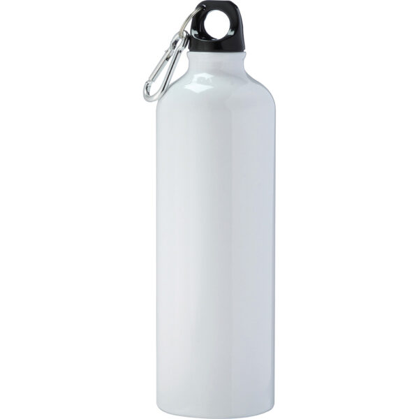 Pacific Aluminum Sports Bottle - 52169_60089.jpeg