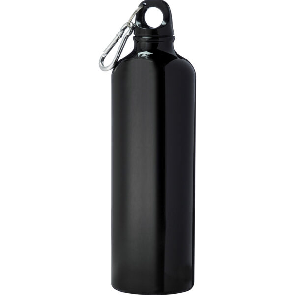 Pacific Aluminum Sports Bottle - 52169_60090.jpeg