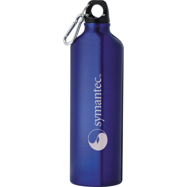 Pacific Aluminum Sports Bottle - 52169_60091.jpeg