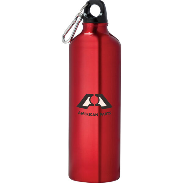 Pacific Aluminum Sports Bottle - 52169_60092.jpeg