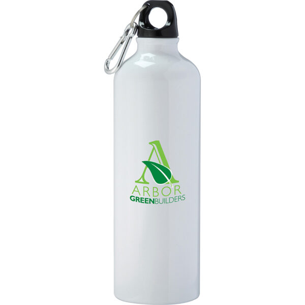 Pacific Aluminum Sports Bottle - 52169_60093.jpeg