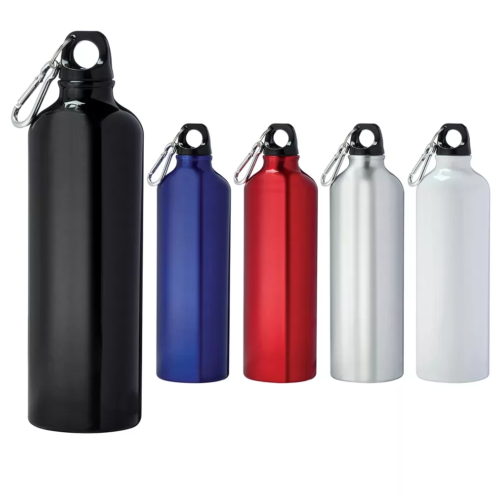 Pacific Aluminum Sports Bottle - 52169_60095.jpg